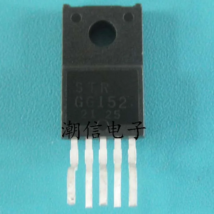 

STRG6152 STR-G6152 STRF6653 STR-F6653 STRW6756 STR-W6756 STRX6756 STR-X6756 STR-G6353 STRG6353 STRW6553A STRG6153 STR-G6153