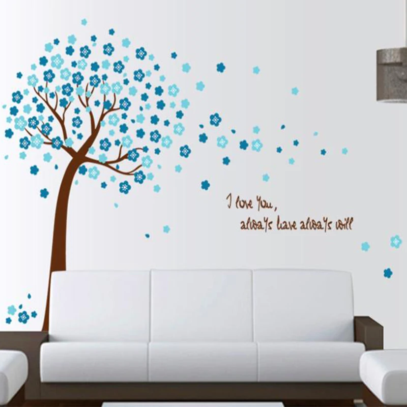 Download Hochzeit liebe baum zitat For Android Hochzeit Liebe Baum Zitat