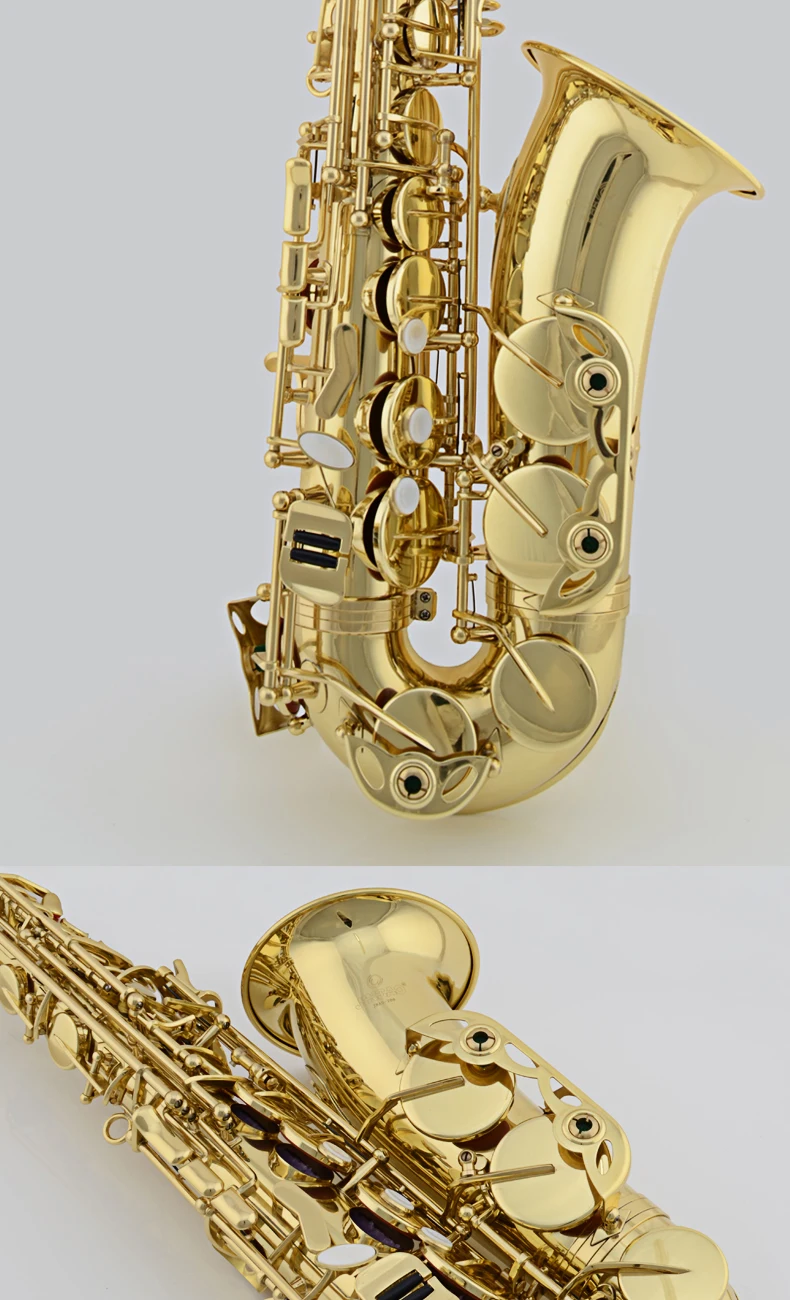 JBAS-200_03