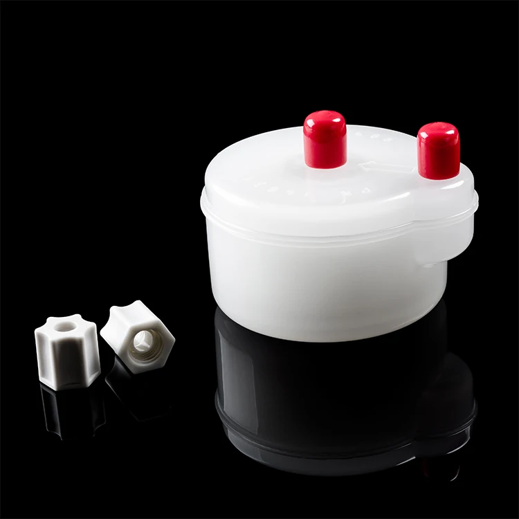 1117060-29db 194/4. Db filter. Db filter. Сепаратор db2089 мы c5210. 121.