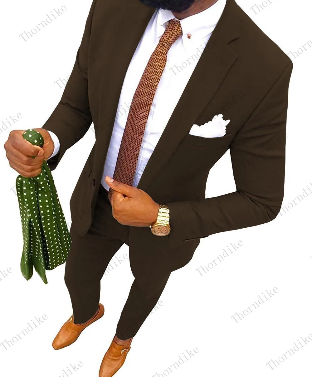 Mq01 Stok Takim Elbise Erkek Smokin Yeni Varis Dugun Takim Elbise Mezuniyet Parti Toreni Takim Elbise Xl M Groomsmans Takim Hazir Erkek Giyim Buy Stok Erkek Takim Elbise Hazir Dugun Takim Elbise Toptan