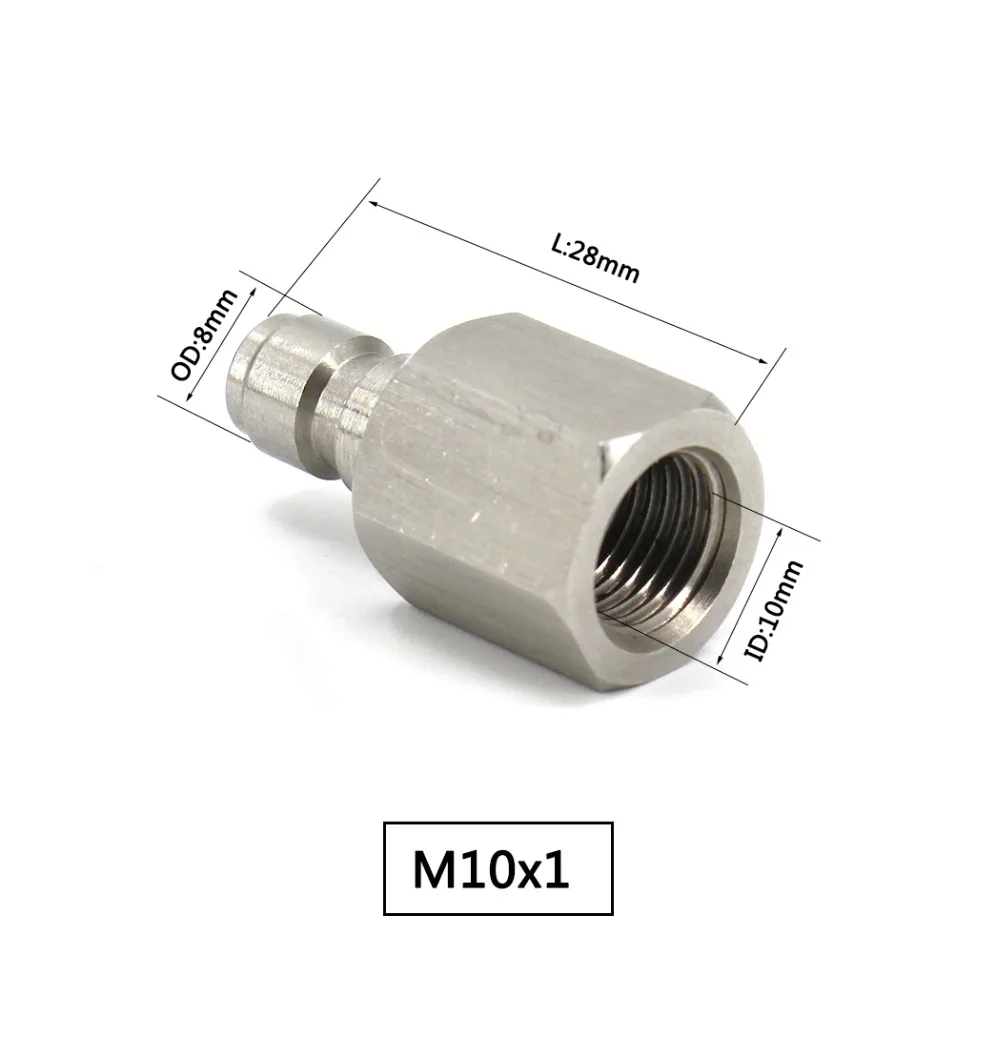 TDQCM10-1_06
