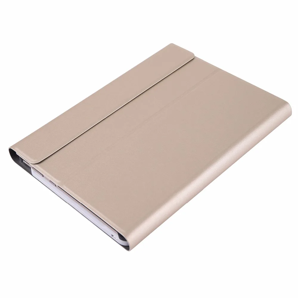 Huawei5&T5 10.1ABS A0T5 (23)