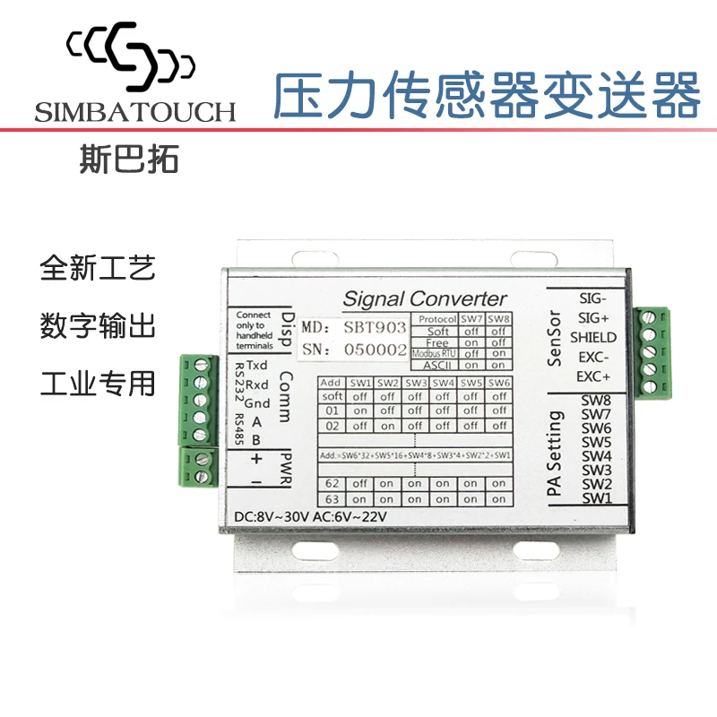 Electronics Stocks