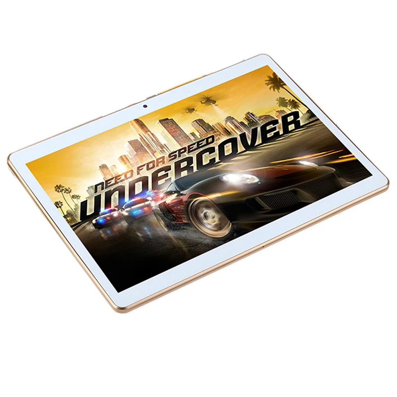 2017 Бесплатная доставка iBOPAIDA 9 7 &quotчетырехъядерный Android 6 0 4 ГБ/16 ГБ/32 Гб планшетный
