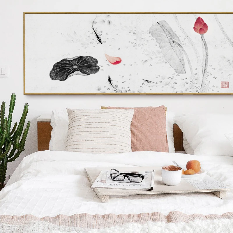 TB2e6y4bYOJ.eBjy1XaXXbNupXa_!!2829909535