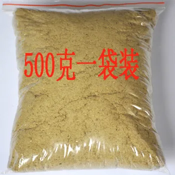 

500g 30:1 / 40:1 / 60:1 gold moxa chinese mugwort warm channel expelling cold relieve pain artemisa moxibustion moxa Health care
