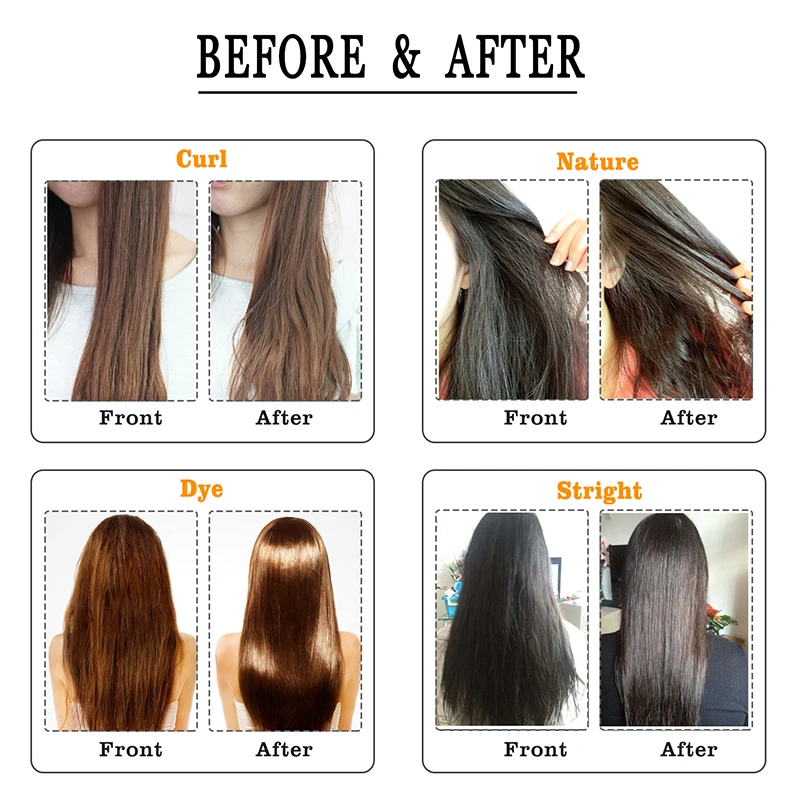 10pcs Aliver Keratin Treatment Automatic Heating Steam Argan Oil Hair Mask Moisturize Nourish Hair Coarse Dry Split Ends 10pcs Aliver Keratin Treatment Automatic Heating Steam Argan Oil Hair Mask Moisturize Nourish Hair Coarse Dry Split Ends