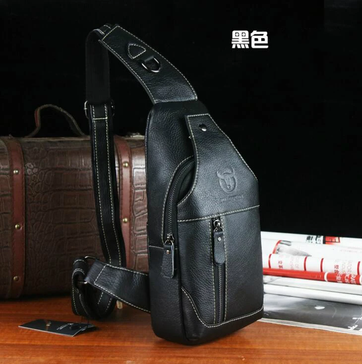 man cross body bag4