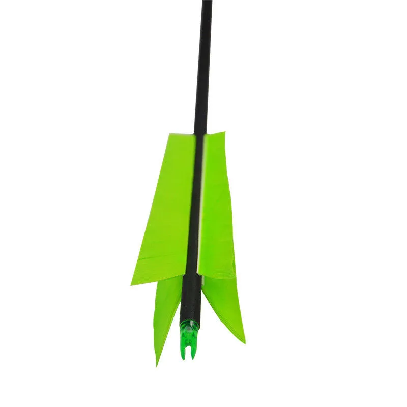 s-l1600 (5)