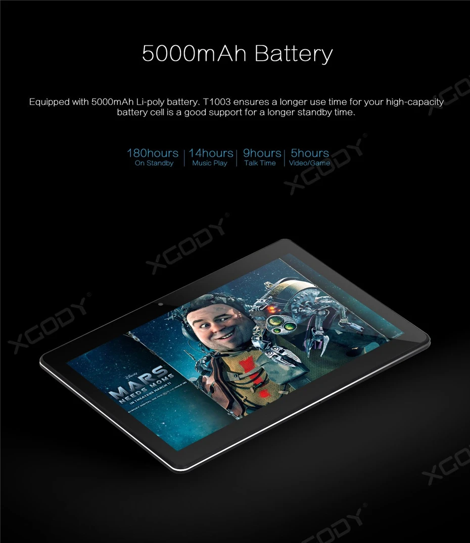 tablet pc android (2)