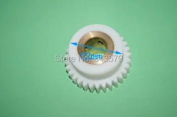 

Komori gear,water roller gear,Komori replacement gear