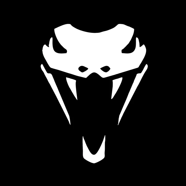 злая змея. змея кобра. нашивки кланов кобра. змея логотип. логотип змеи.