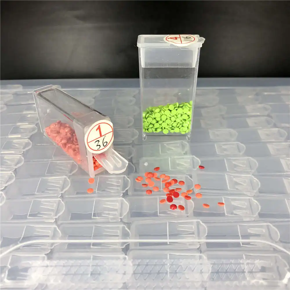 微信图片_20190531103322