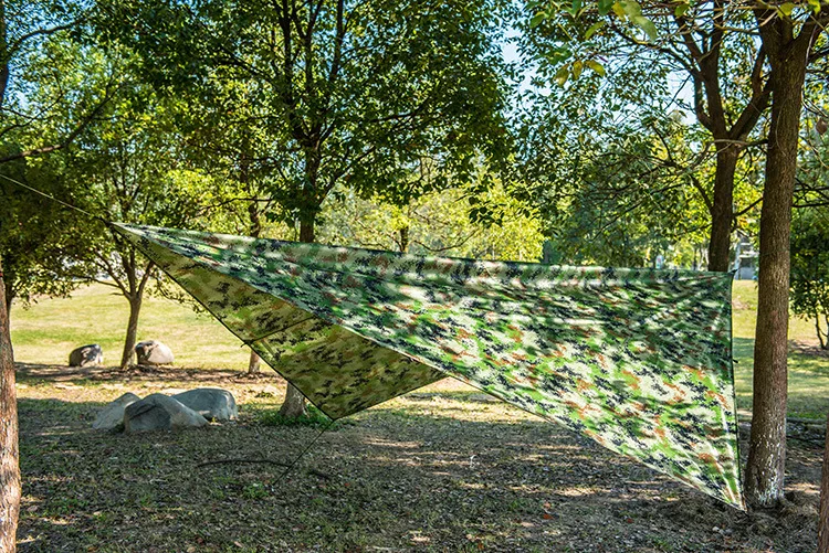  Camouflage screen750-1.jpg
