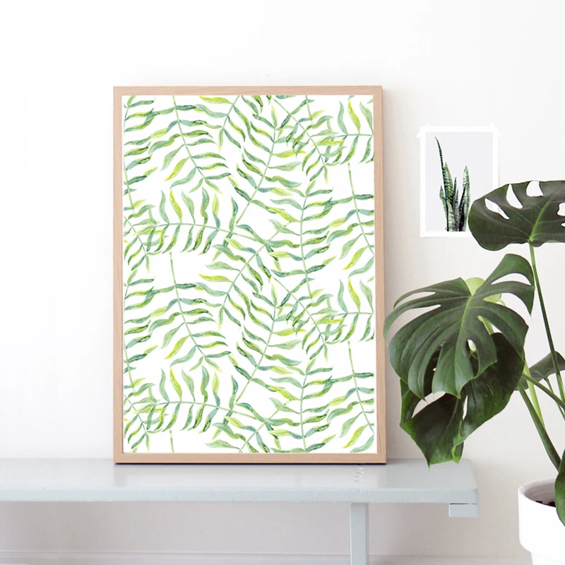 Tropical Wall Decor popular tropical wall decor-buy cheap tropical wall decor lots Tropical Wall Decor popular tropical wall decor-buy cheap tropical wall decor lots