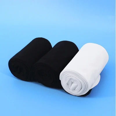 Children Girls Ballet Dance Tights Kids Adult Nylon Leggings Gymnastics Dance Ballet Pantyhose 80D 3 Pairs or 2 pairs 80D Mix 3 pairs