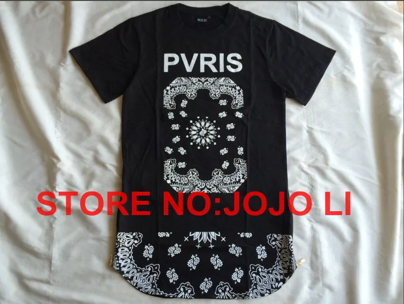 pvris baseball jersey