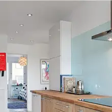 Школьная помощь безопасности 1,2 м X 1,2 м пожарное одеяло, автомобиль, авто, заводское использование, escape special fire equipment, противопожарный материал