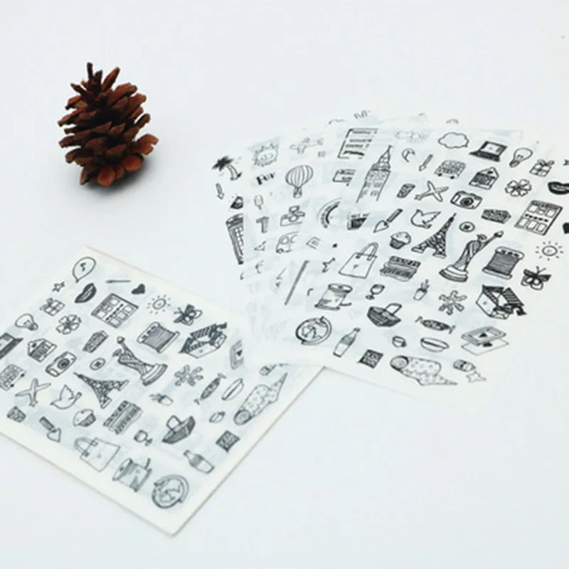 8062996371_867428278.400x400