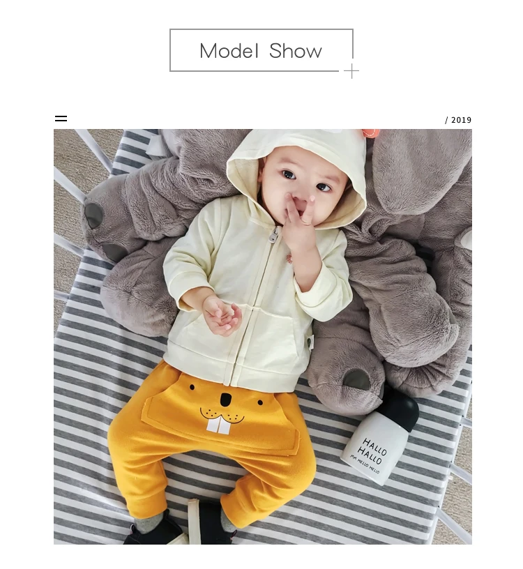 CK-1939_07