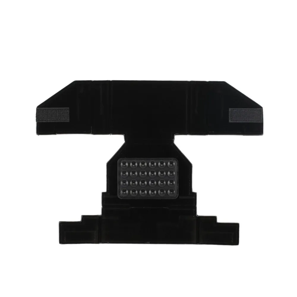RC84800-D-5-1