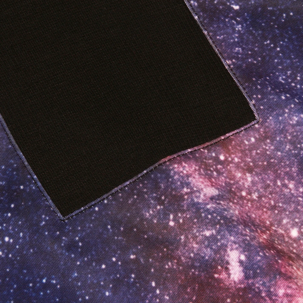 BEU-004-8