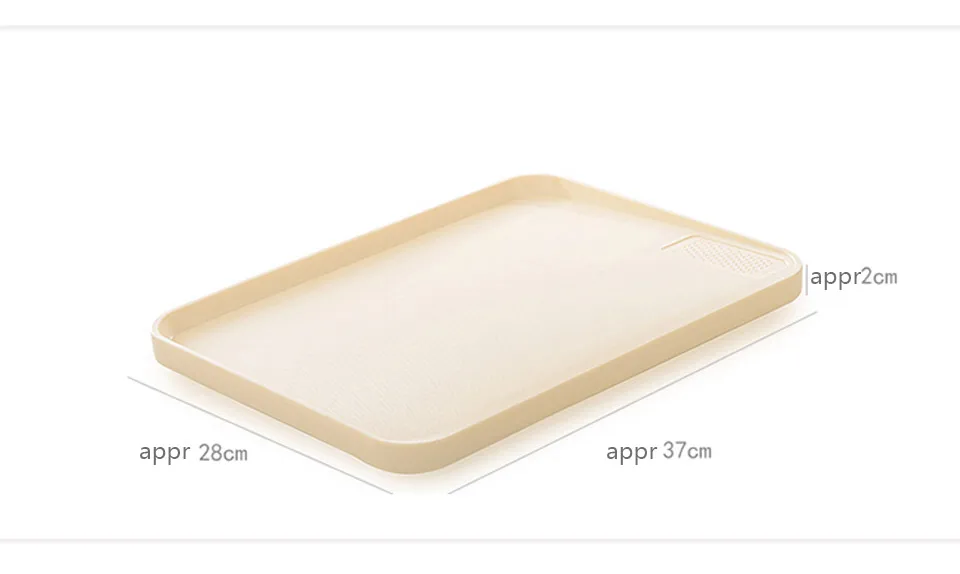 _02