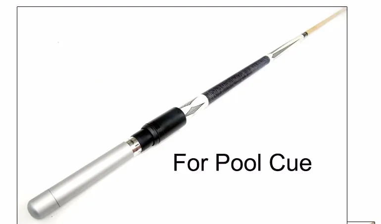 pool-cue-accessories_04