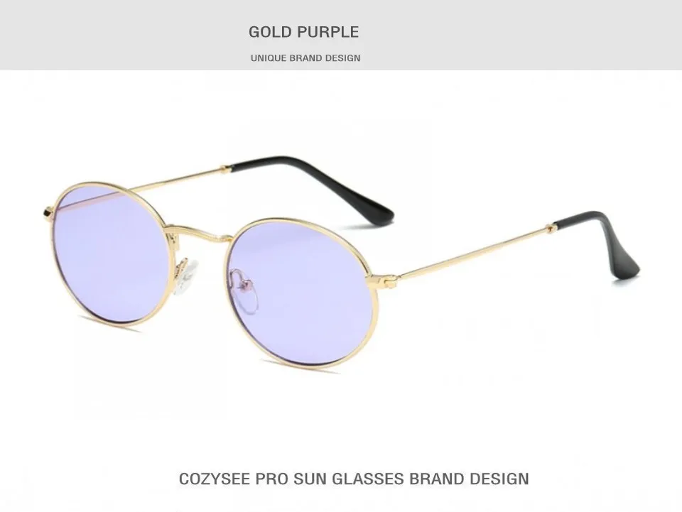 transparent frame sunglasses (11)