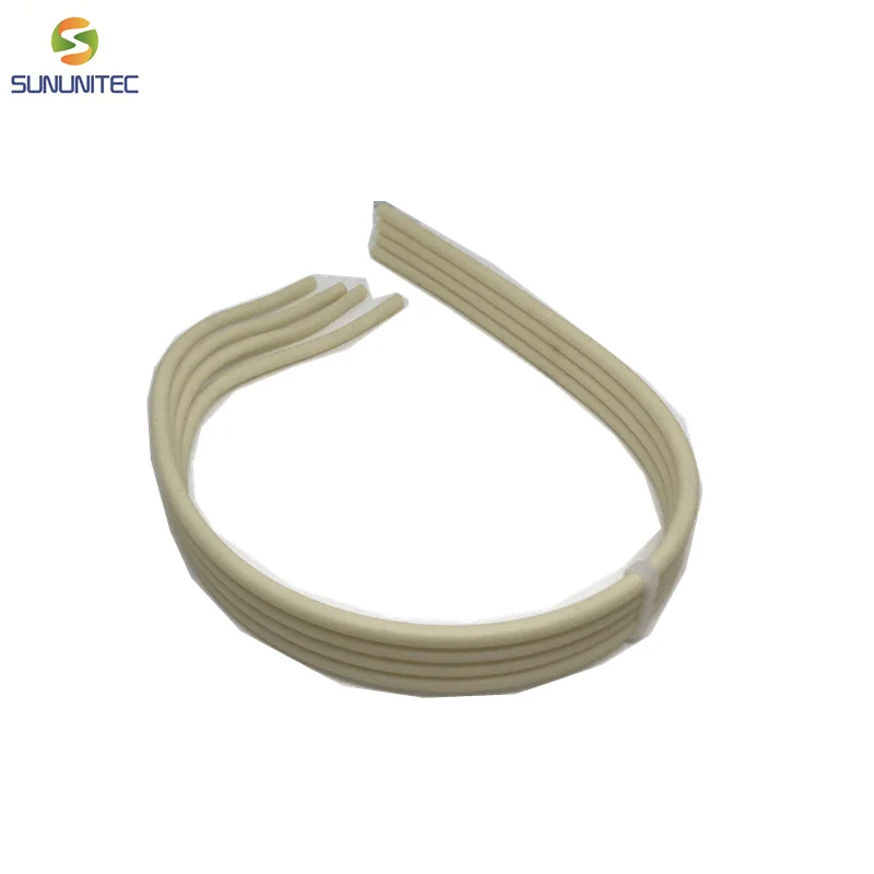 Ink tube assembly For Epson L110 L211 L300 L350 L355 L353 L301 L303 L351 L360 L111 L358 L365 L555 L5