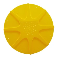 1 шт. Пчеловодство пчелиный улей 8 способ пчелиные летки пчеловодство оборудование для пчеловодства