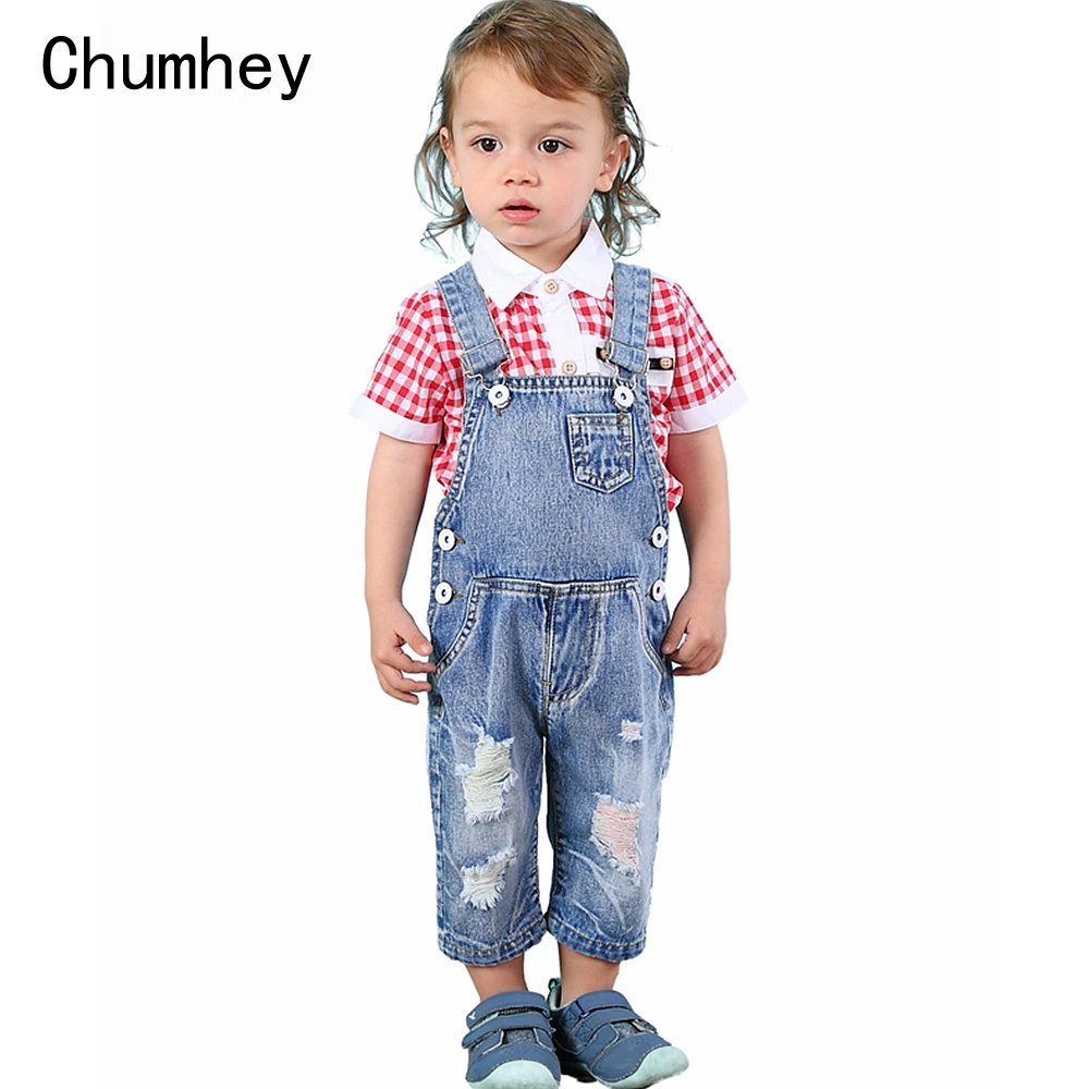 girls kids overalls