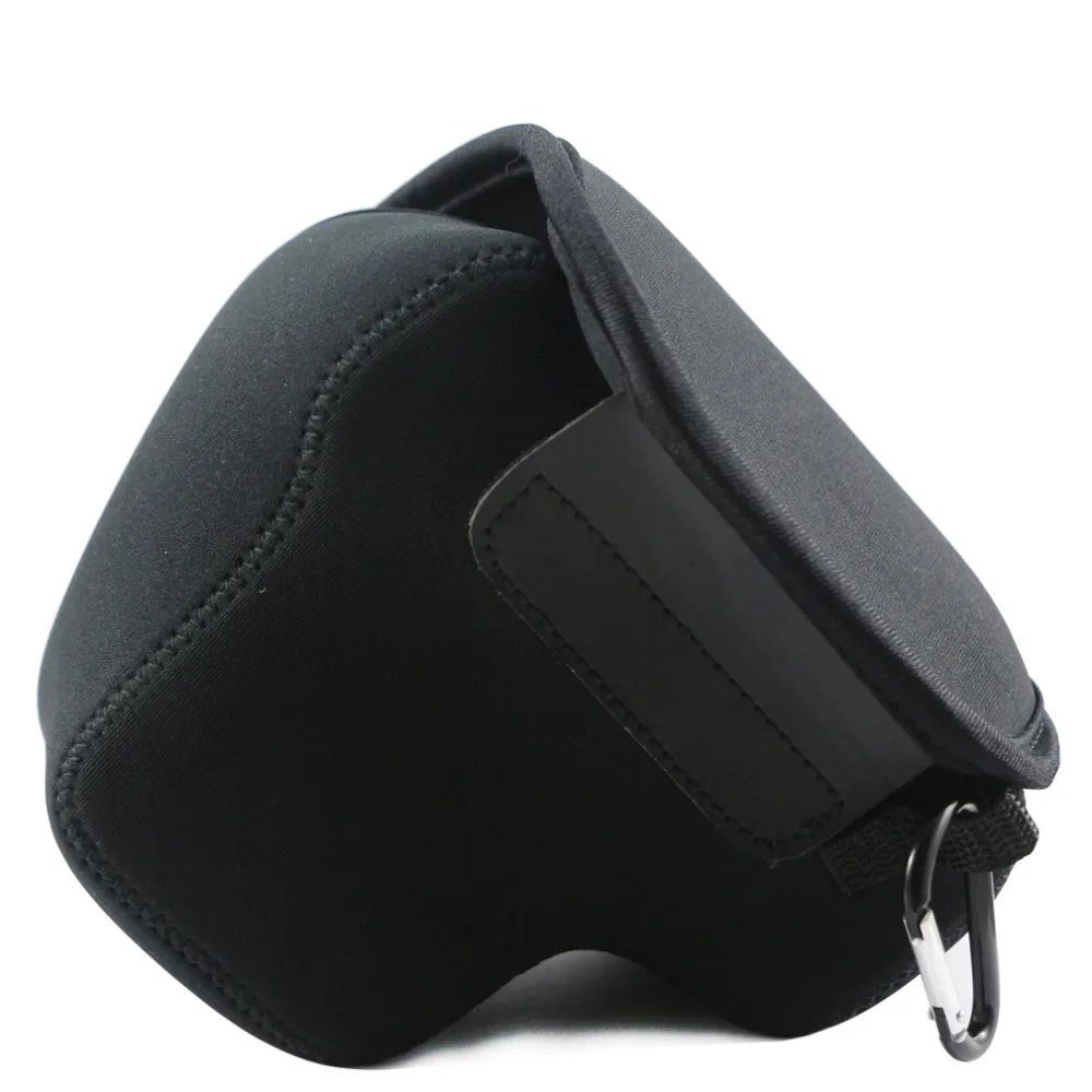 black-6
