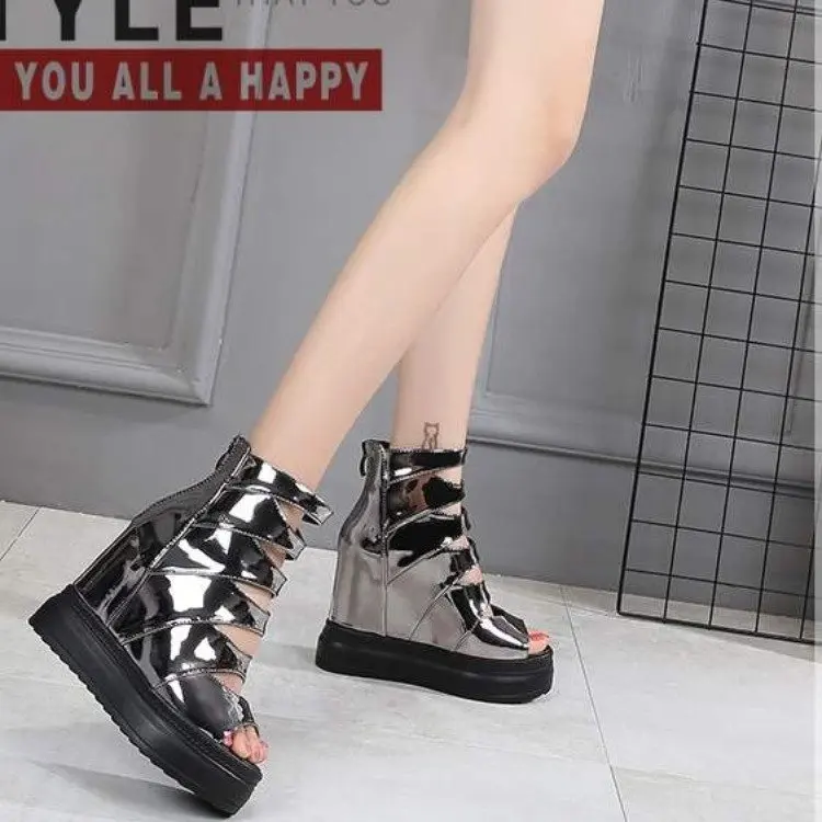 2019032217024158934326_750x750