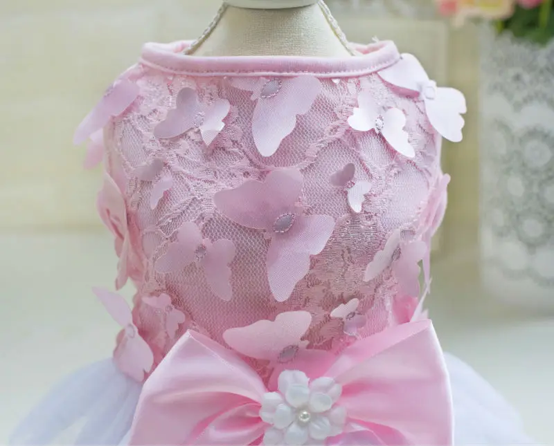 Y14_Lovely_Butterfly_pattern_dogs_Skirt_Summer_Pet_Dress_Puppy_dog_Cats_Princess_Bowknot_Floral_Tutu_Dress_for_Hiromi_ (4)