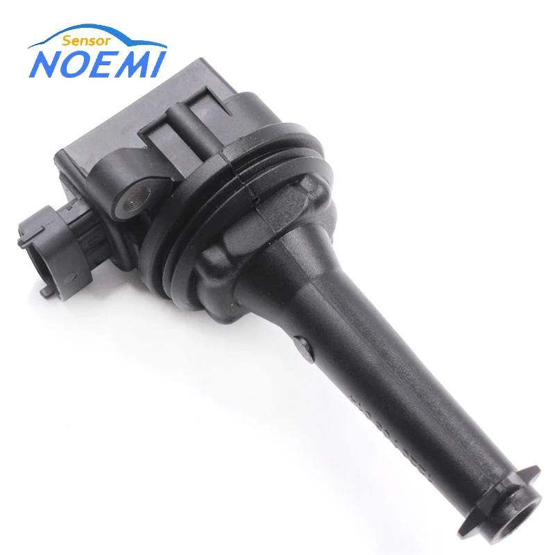Ignition Coil 1220703014 (10)