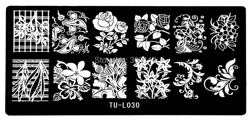 TU-L030.jpg