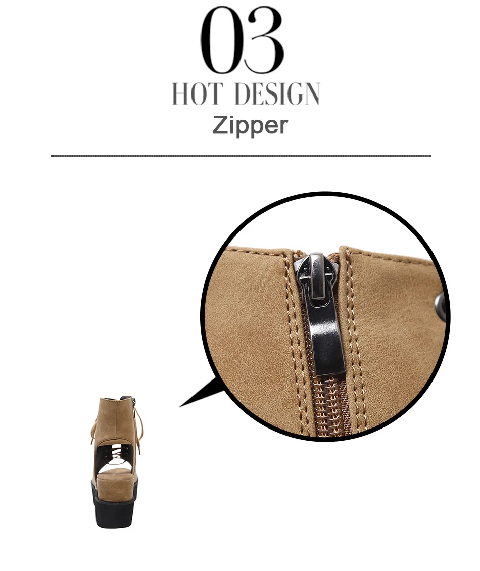 zipper