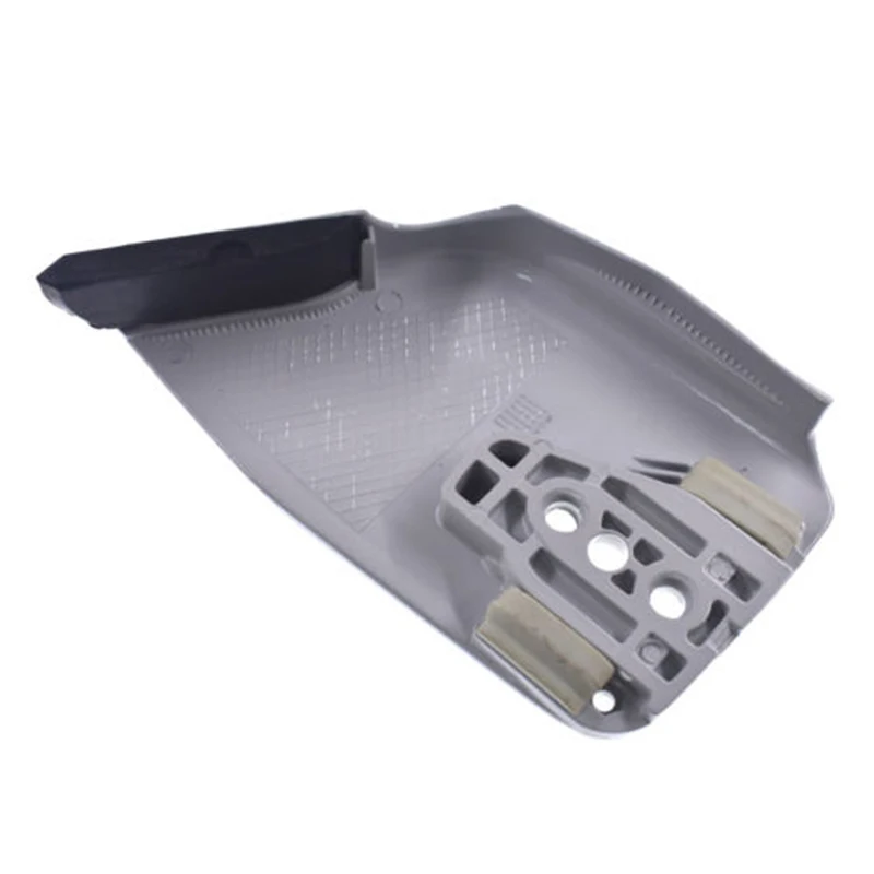 

028 Clutch Cover For Stihl Chainsaw Part 024 026 034 036 038 Bar Sprocket 044 066 MS361 MS260 Gray MS362 MS440