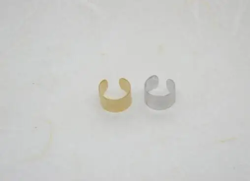 QQ20180114135612