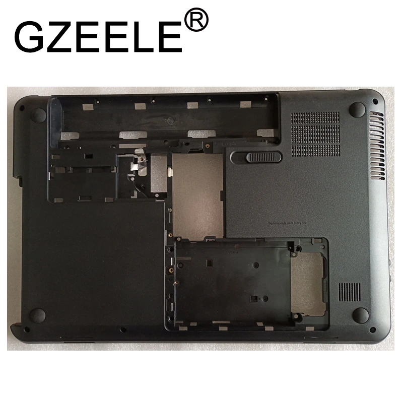 China cover hp Suppliers