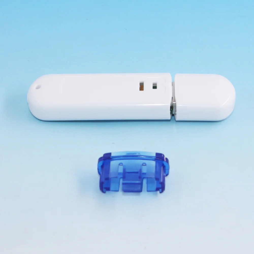 NRF52832 ABSniffer USB Dongle 528