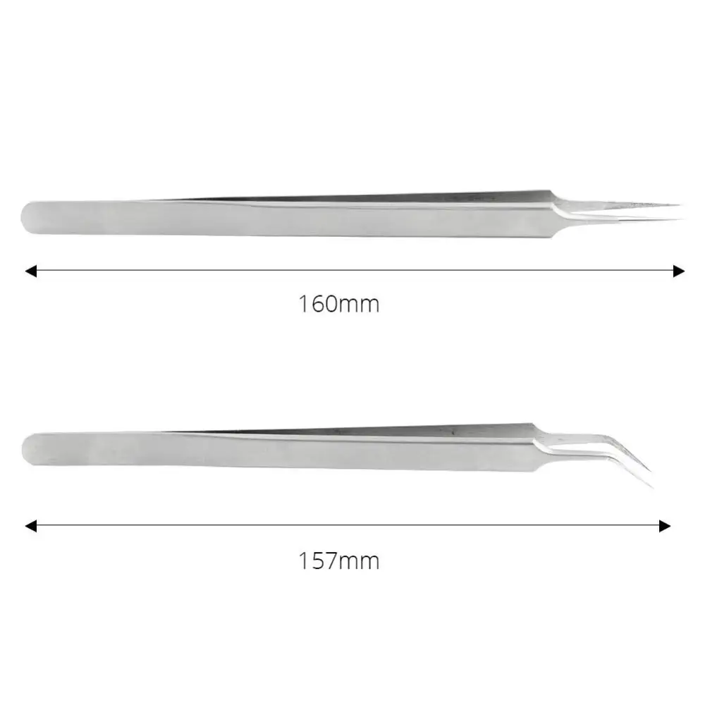 41wEHOMhmxL._SL1000_