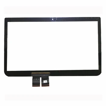 

Genuine New Lapotp Screen for Toshiba Satellite U45T-ASP4301SL U45T-ASP4302SL E45T-A4100 E45T-A4200 Touch Screen Digitizer Glass