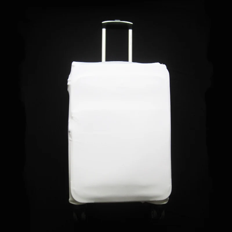 mini suitcase cosmetic bag