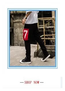 HTB1PD8zSpXXXXamaVXXq6xXFXXX0_