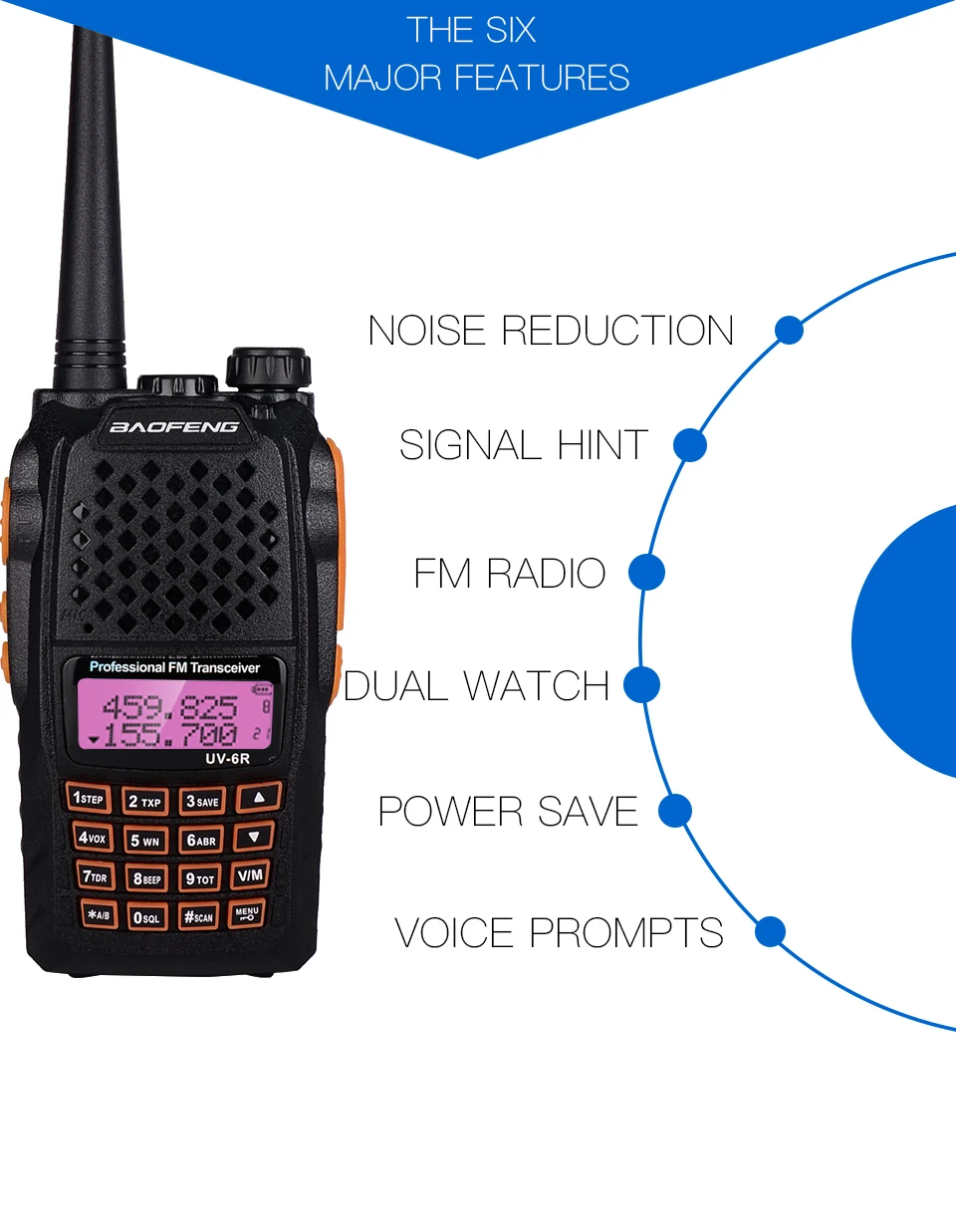 UV-6R_03