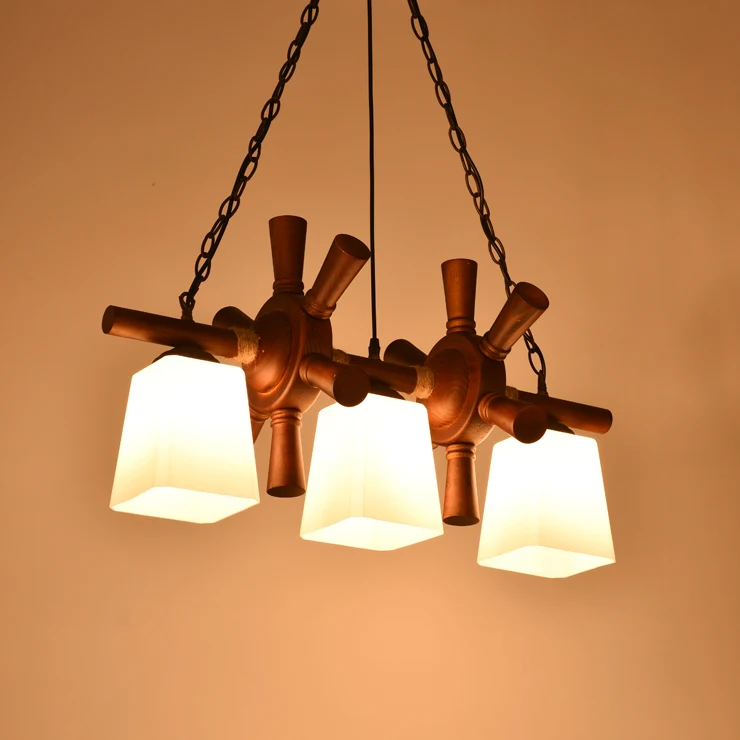 Asian Style Lighting popular asian style lighting-buy cheap asian style lighting lots Asian Style Lighting popular asian style lighting-buy cheap asian style lighting lots