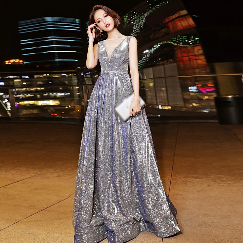 HX190514013 (2)
